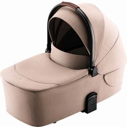 COCHE RIO ROMER Britax. COCHECITOS-CARRICOCHES PARA BEBE DE DOS PIEZAS . Color TEAK. 