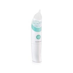 89058 Nasal care Miniland. PUERICULTURA Y COMPLEMENTOS PARA BEBES - BAÑO ACCESORIOS DE . Color 0. 