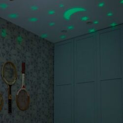 89629 Vigilabebés de audio digitalk projector Miniland. PUERICULTURA Y COMPLEMENTOS PARA BEBES - SEGURIDAD CASA