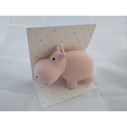 Sonajero  animalitos salvajes 1806 saro. JUGUETES PARA BEBE - PRIMEROS PELUCHES Y MUÑECOS . Color 0. 