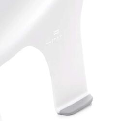 6650 Hamaca de baño Nemo JANE. PUERICULTURA Y COMPLEMENTOS PARA BEBES - BAÑO BAÑERAS ASIENTOS HAMACAS DE . Color Blanco. 