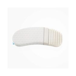 ALCA025055 ALMOHADA CARE PILLOW 55 X 25 ECUS CARE. MOBILIARIO Y DECORACION PARA BEBE - ROPA CUNA MINICUNA ALMOHADAS COLCHONES .