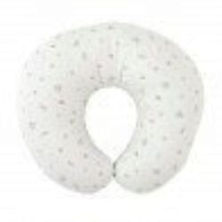 54506 COJIN DE LACTANCIA 53x45x10 CM ARDI VERDE CAMBRASS. PUERICULTURA Y COMPLEMENTOS PARA BEBES - PORTEO LACTANCIA ALMOHADA DE