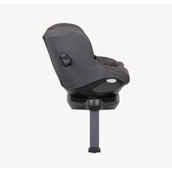 I-Pivot™ 360 Joie. SILLAS DE AUTO PARA BEBE - Grupo 40-105 CM R129 . Color THUNDER. 