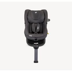 I-Pivot™ 360 Joie. SILLAS DE AUTO PARA BEBE - Grupo 40-105 CM R129 . Color THUNDER. 
