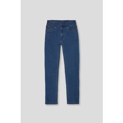 95003B PANTALÓN VAQUERO DENIM MEDIO. ROPA PARA BEBES ,PREMAMA Y COLEGIAL - DE 0 5 AÑOS INVIERNO NIÑO Pantalones Bermudas .