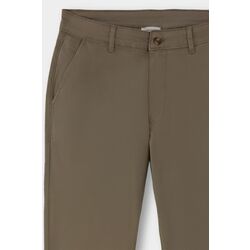 95006B PANTALÓN VAQUERO VERDE KAKI. ROPA PARA BEBES ,PREMAMA Y COLEGIAL - DE 0 5 AÑOS INVIERNO NIÑO Pantalones Bermudas . TALLAS