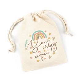 Discos Cumplemes Bebé Arcoíris Soft Ref: 278 MI PIPO. MOBILIARIO Y DECORACION PARA BEBE - . Color 0. 