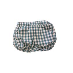 BRAGA NIÑÓ CUADRO DULCE TIOVIVO. ROPA PARA BEBES ,PREMAMA Y COLEGIAL - DE 0 5 AÑOS INVIERNO NIÑO Accesorios . TALLAS 18 meses. 