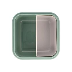 Caja Almuerzo Grande Dinos World Tutete. ROPA PARA BEBES ,PREMAMA Y COLEGIAL - COLEGIO ,MANDILONES, MOCHILAS ACCESORIOS