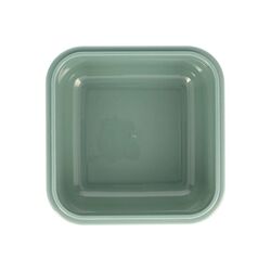 Caja Almuerzo Grande Dinos World Tutete. ROPA PARA BEBES ,PREMAMA Y COLEGIAL - COLEGIO ,MANDILONES, MOCHILAS ACCESORIOS