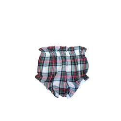 VE 342 BRAGUITA CUADROS FAMILIA MARTIN SARDON. ROPA PARA BEBES ,PREMAMA Y COLEGIAL - DE 0 5 AÑOS INVIERNO . TALLAS 3 meses. 