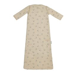 55946 SACO DORMIR 4 EST.IN.TOG 0.5-3 .. ME-PENGUIN SOFT SAND MEYCO CAMBRASS. MOBILIARIO Y DECORACION PARA BEBE - ROPA CUNA