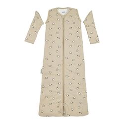 55946 SACO DORMIR 4 EST.IN.TOG 0.5-3 .. ME-PENGUIN SOFT SAND MEYCO CAMBRASS. MOBILIARIO Y DECORACION PARA BEBE - ROPA CUNA