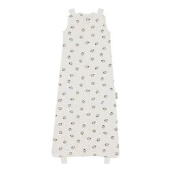 55946 SACO DORMIR 4 EST.IN.TOG 0.5-3 .. ME-PENGUIN SOFT SAND MEYCO CAMBRASS. MOBILIARIO Y DECORACION PARA BEBE - ROPA CUNA