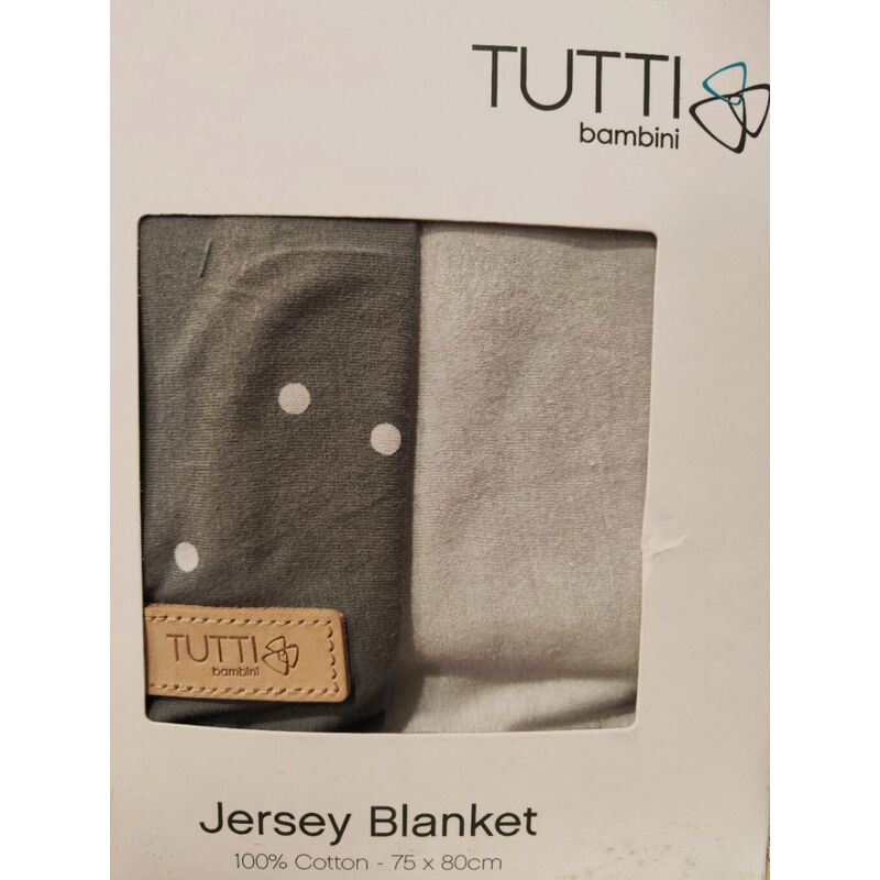 211235 Sábanas ajustables Tutti Bambini. MOBILIARIO Y DECORACION PARA BEBE - ROPA CUNA MINICUNA SABANAS . Color 0. 