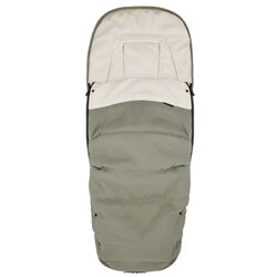 Saco cubrepiés | Zoey EASY WALKER. COCHECITOS-CARRICOCHES PARA BEBE SACOS Y TEXTILES SILLA PASEO INVIERNO ACCESORIOS DE . Color