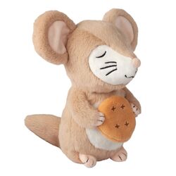 FFE10014 Faba Peluche Todos a dormir con Oscar. JUGUETES PARA BEBE - PRIMEROS ACCESORIOS DE . Color 0. 