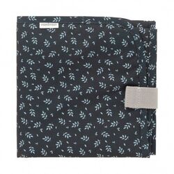 52736 CAMBIADOR VESTIDOR 40x60x1 CM FRESH MARINO. COCHECITOS-CARRICOCHES PARA BEBE SACOS Y TEXTILES NECESER ,CAMBIADORES