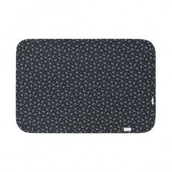 52736 CAMBIADOR VESTIDOR 40x60x1 CM FRESH MARINO. COCHECITOS-CARRICOCHES PARA BEBE SACOS Y TEXTILES NECESER ,CAMBIADORES