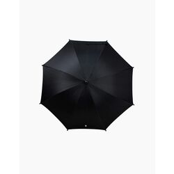 5728251 Sombrilla Dooky Uv50+ Negra. COCHECITOS-CARRICOCHES PARA BEBE ACCESORIOS DE . Color Negro. 