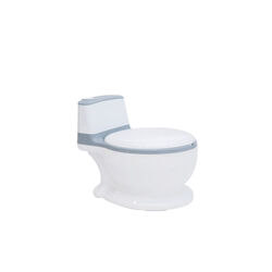 PS1011 ORINAL INFANTIL OLMITOS. PUERICULTURA Y COMPLEMENTOS PARA BEBES - BAÑO ORINALES INFANTILES . Color 0. 