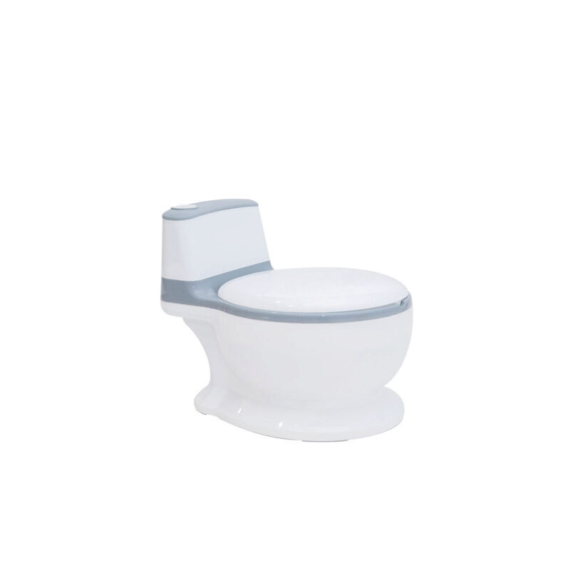 PS1011 ORINAL INFANTIL OLMITOS. PUERICULTURA Y COMPLEMENTOS PARA BEBES - BAÑO ORINALES INFANTILES . Color 0. 