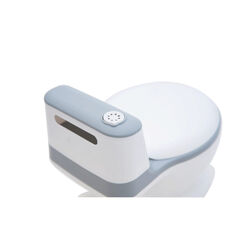 PS1011 ORINAL INFANTIL OLMITOS. PUERICULTURA Y COMPLEMENTOS PARA BEBES - BAÑO ORINALES INFANTILES . Color 0. 