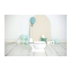PS1011 ORINAL INFANTIL OLMITOS. PUERICULTURA Y COMPLEMENTOS PARA BEBES - BAÑO ORINALES INFANTILES . Color 0. 