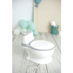 PS1011 ORINAL INFANTIL OLMITOS. PUERICULTURA Y COMPLEMENTOS PARA BEBES - BAÑO ORINALES INFANTILES . Color 0. 