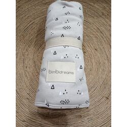 00613610 ARULLO 75X75 LEON COIMASA. COCHECITOS-CARRICOCHES PARA BEBE SACOS Y TEXTILES CHALES MANTAS MUSELINAS GASAS . Color 0. 