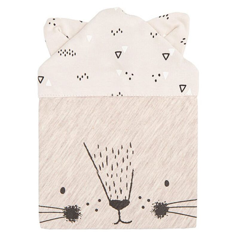 57513610 DOU DOU LEÓN LINO BIMBI CASUAL. JUGUETES PARA BEBE - PELUCHES Y MUÑECOS . Color 0. 