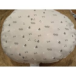 Cojines Forma Leon Lino COIMASA. ROPA PARA BEBES ,PREMAMA Y COLEGIAL - COLEGIO ,MANDILONES, MOCHILAS ACCESORIOS MOBILIARIO