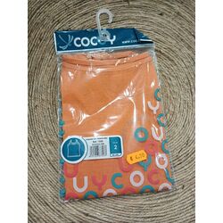 CAMISETA COLORES TIRANTE 1333 OVEJITA. ROPA PARA BEBES ,PREMAMA Y COLEGIAL - DE 0 5 AÑOS INTERIOR Camisetas Niña . Color Blanco.