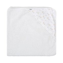 826 CAPA DE BAÑO SENDERO BABIDU. ROPA PARA BEBES ,PREMAMA Y COLEGIAL - DE 0 5 AÑOS INVIERNO . Color Azul. 