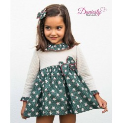 ET001 JESUSITO ESTRELLA...