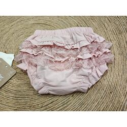 9852 braguita punto volantes mayoral. ROPA PARA BEBES ,PREMAMA Y COLEGIAL - DE 0 5 AÑOS INFANTIL VERANO RECIEN NACIDO MAYORAL