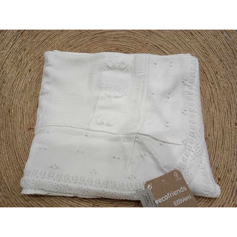 9853  Toquilla blonda mayoral. ROPA PARA BEBES ,PREMAMA Y COLEGIAL - DE 0 5 AÑOS INFANTIL VERANO RECIEN NACIDO MAYORAL 0-1 55 CM