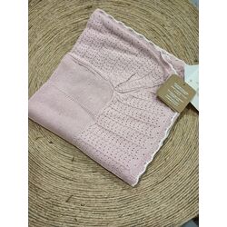 9853  Toquilla blonda mayoral. ROPA PARA BEBES ,PREMAMA Y COLEGIAL - DE 0 5 AÑOS INFANTIL VERANO RECIEN NACIDO MAYORAL 0-1 55 CM