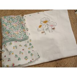 9858 Arrullo mayoral. ROPA PARA BEBES ,PREMAMA Y COLEGIAL - DE 0 5 AÑOS INFANTIL VERANO RECIEN NACIDO MAYORAL 0-1 55 CM . Color