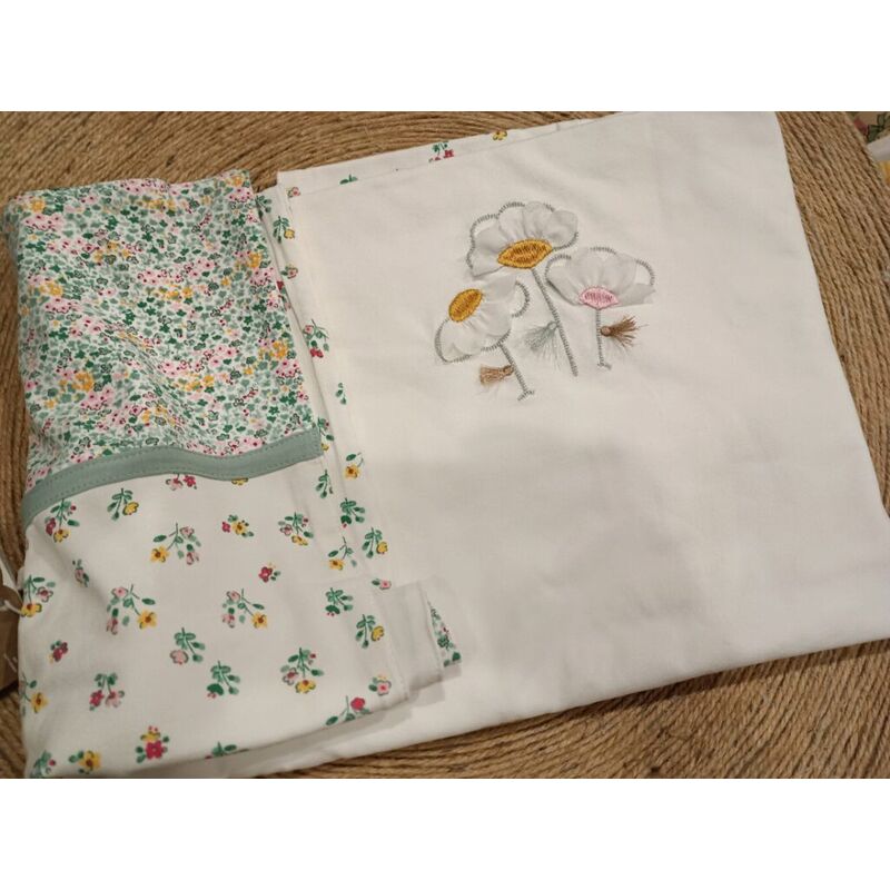 9858 Arrullo mayoral. ROPA PARA BEBES ,PREMAMA Y COLEGIAL - DE 0 5 AÑOS INFANTIL VERANO RECIEN NACIDO MAYORAL 0-1 55 CM . Color