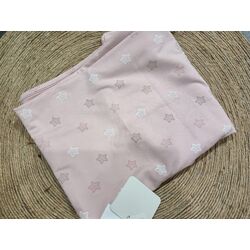 9859 Arrullo bambú mayoral. ROPA PARA BEBES ,PREMAMA Y COLEGIAL - DE 0 5 AÑOS INFANTIL VERANO RECIEN NACIDO MAYORAL 0-1 55 CM .