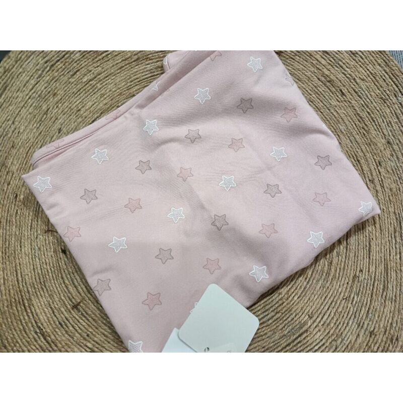 9859 Arrullo bambú mayoral. ROPA PARA BEBES ,PREMAMA Y COLEGIAL - DE 0 5 AÑOS INFANTIL VERANO RECIEN NACIDO MAYORAL 0-1 55 CM .