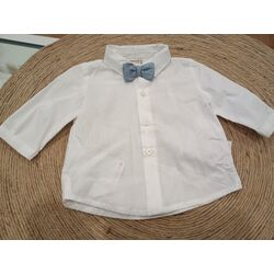 1596 Pantalón largo sarga mayoral. ROPA PARA BEBES ,PREMAMA Y COLEGIAL - DE 0 5 AÑOS INFANTIL VERANO RECIEN NACIDO MAYORAL 0-1