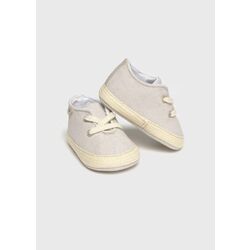 9085 Blucher  mayoral. ROPA PARA BEBES ,PREMAMA Y COLEGIAL - DE 0 5 AÑOS INFANTIL VERANO RECIEN NACIDO MAYORAL 0-1 55 CM . Color