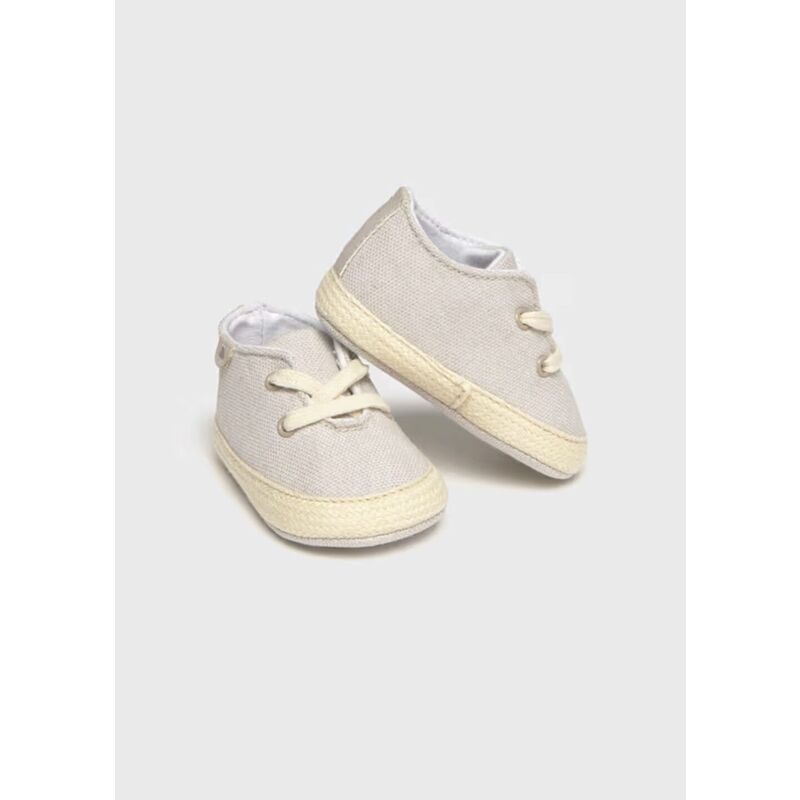 9085 Blucher  mayoral. ROPA PARA BEBES ,PREMAMA Y COLEGIAL - DE 0 5 AÑOS INFANTIL VERANO RECIEN NACIDO MAYORAL 0-1 55 CM . Color