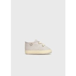 9085 Blucher  mayoral. ROPA PARA BEBES ,PREMAMA Y COLEGIAL - DE 0 5 AÑOS INFANTIL VERANO RECIEN NACIDO MAYORAL 0-1 55 CM . Color