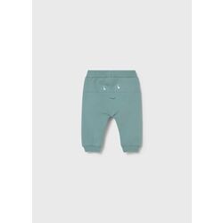 1893 Chándal de tres piezas pato  mayoral. ROPA PARA BEBES ,PREMAMA Y COLEGIAL - DE 0 5 AÑOS INFANTIL VERANO RECIEN NACIDO