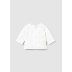 1894 Chándal de tres piezas mayoral. ROPA PARA BEBES ,PREMAMA Y COLEGIAL - DE 0 5 AÑOS INFANTIL VERANO RECIEN NACIDO MAYORAL 0-1