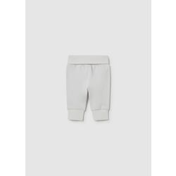 1894 Chándal de tres piezas mayoral. ROPA PARA BEBES ,PREMAMA Y COLEGIAL - DE 0 5 AÑOS INFANTIL VERANO RECIEN NACIDO MAYORAL 0-1